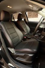 Mazda CX-5 by DAMD 2015 года